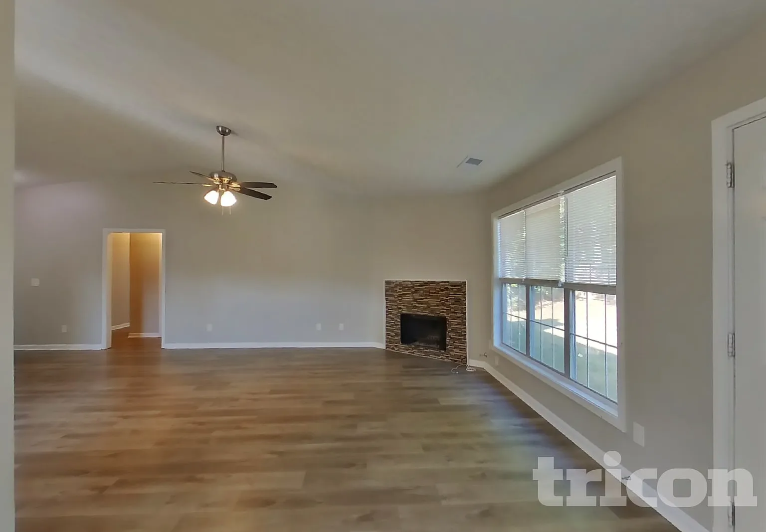 2232 Carlton Chase Road Dacula GA — Photo 2