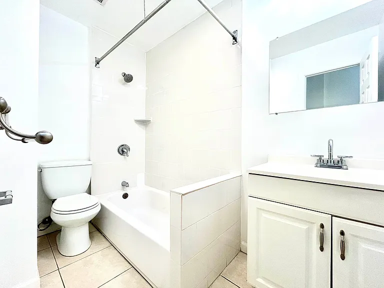 170 W 123rd St #E3 — Photo 9