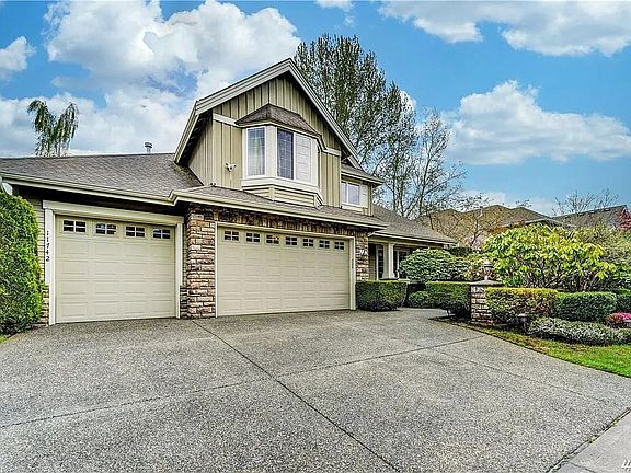 2nd image of 11742 175th Pl NE