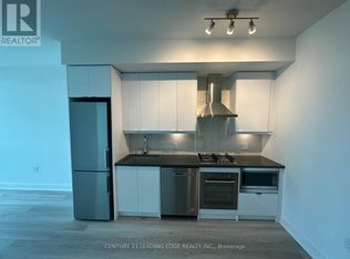 11750 9th Line #626-B, Whitchurch Stouffville, ON L4A 5G1