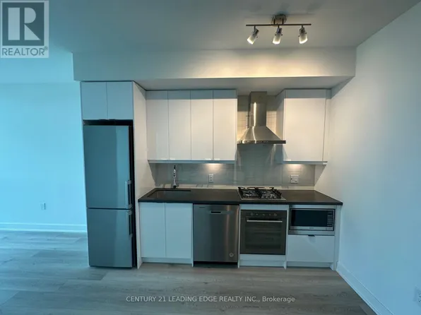 11750 9th Line #626-B, Whitchurch Stouffville, ON L4A 5G1