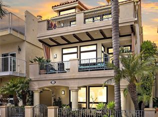 159 Angelo Walk, Long Beach, CA 90803