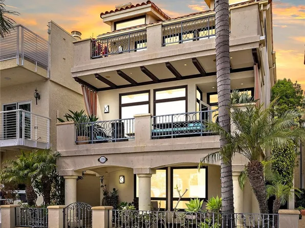 159 Angelo Walk, Long Beach, CA 90803