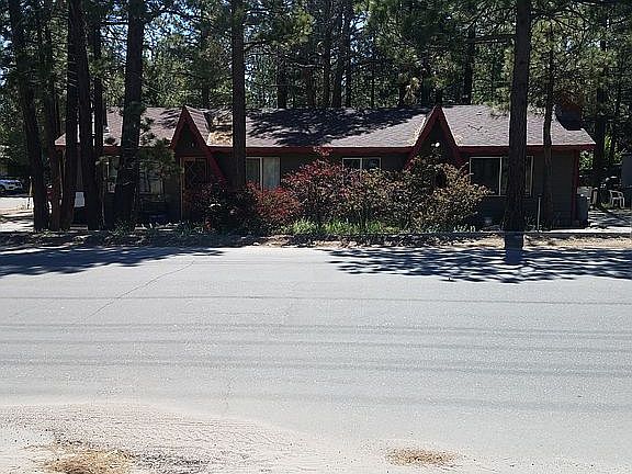 2nd image of 800 E Barker Blvd