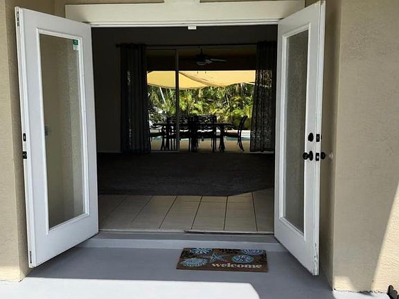 2nd image of 2939 SW 30th St
