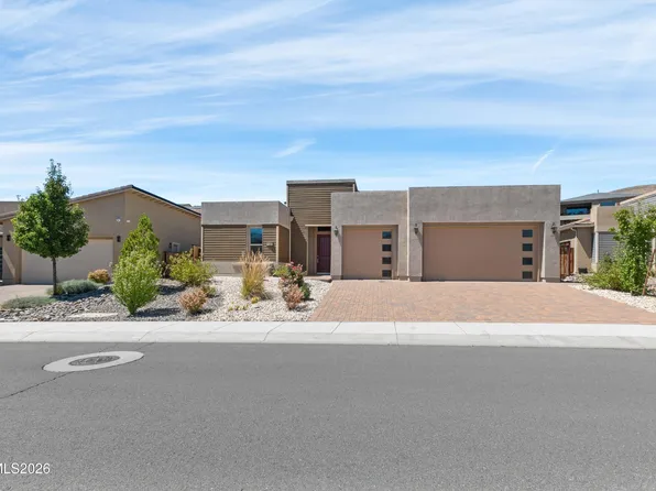 9189 Wild Skies Way, Reno, NV 89523