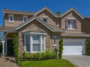 74 Circle Ct, Mission Viejo, CA 92692
