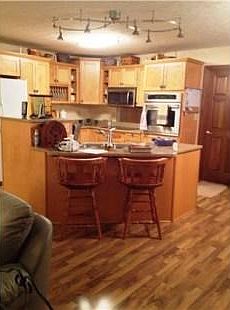 5th image of 714 Park Ln