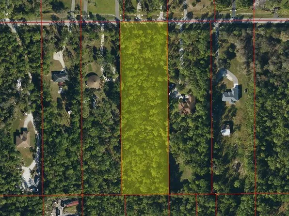 8TH AVE NE, NAPLES, FL 34120