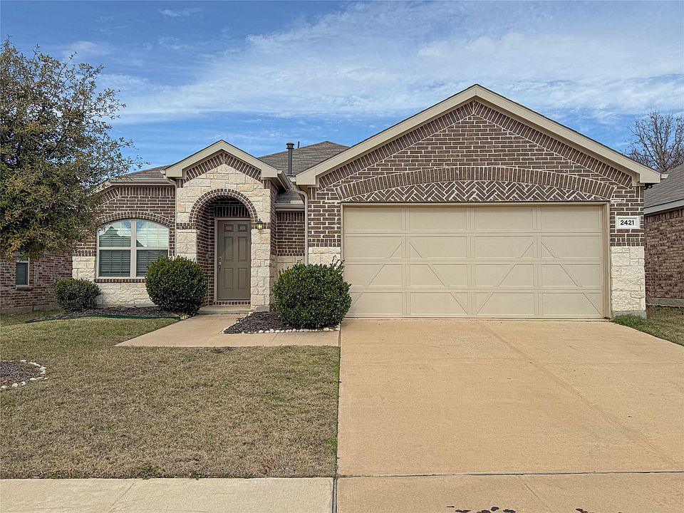 1st image of 2421 Opaline Dr