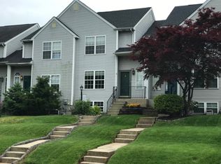 126 Eric Ln, Lansdale, PA 19446