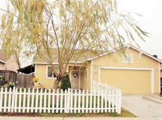 1808 Cielito Dr, Modesto, CA 95358