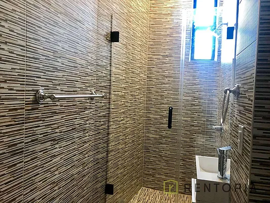 Rented by Rentopia | media 18