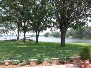 204 Ridge Point, Hot Springs, AR 71913