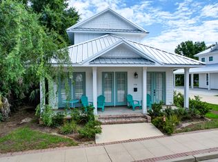 546 Howard Ave, Biloxi, MS 39530