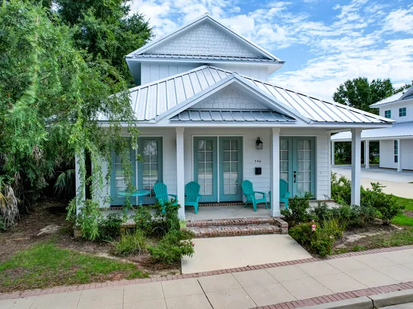 546 Howard Ave, Biloxi, MS 39530
