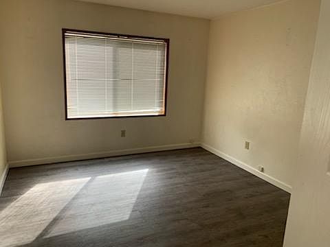 4th image of 3557 Morning Glory Ln
