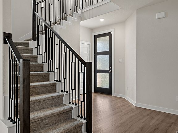 3rd image of 182 SCALENE ST