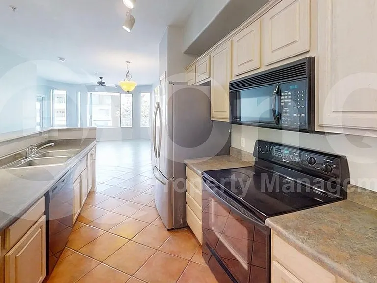 435 W Rio Salado Pkwy #235 — Photo 3