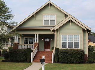 209 Hayworth Dr, Simpsonville, SC 29680