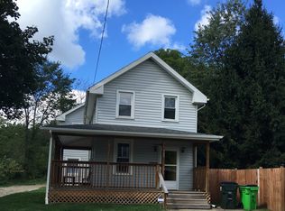 935 13th St SE, Massillon, OH 44646