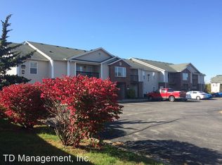 236 N Cedar Ave #C105, Republic, MO 65738