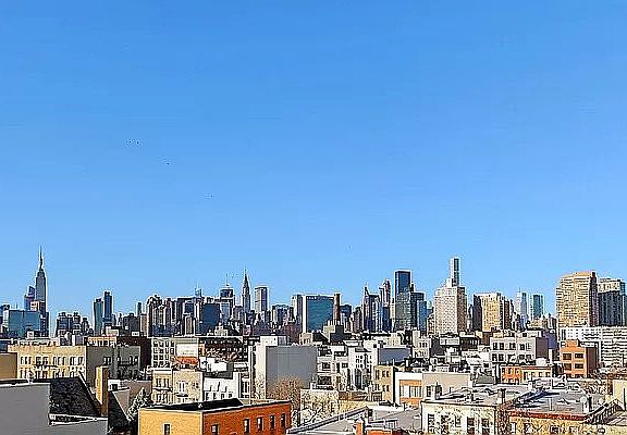 5th image of 184 Eagle St APT 3F