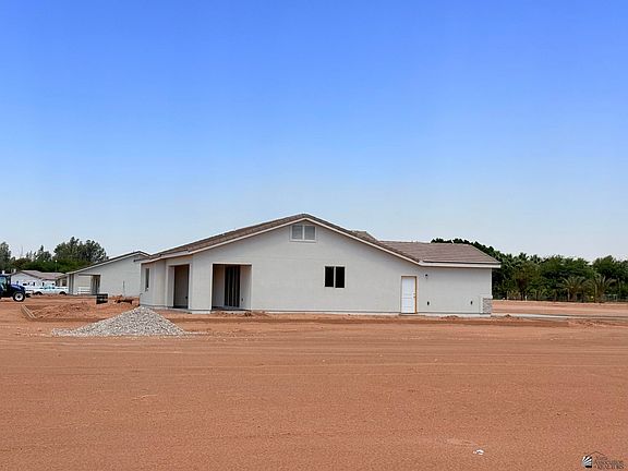 5th image of 2301 W County Road 16 #3/4