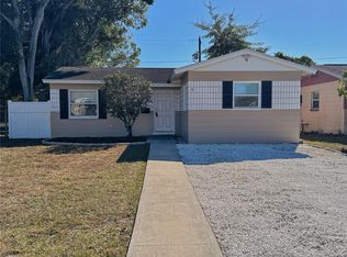 4028 12th Ave N, Saint Petersburg, FL 33713