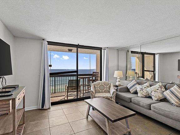4th image of 1040 Highway 98 Unit 902