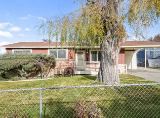 359 E 8400 S, Sandy, UT 84070