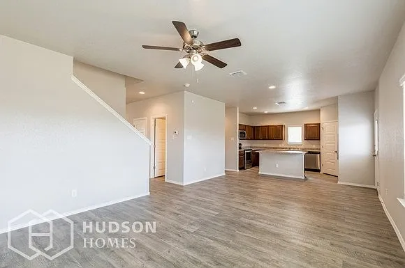 7611 Twin Pine Ct — Photo 8