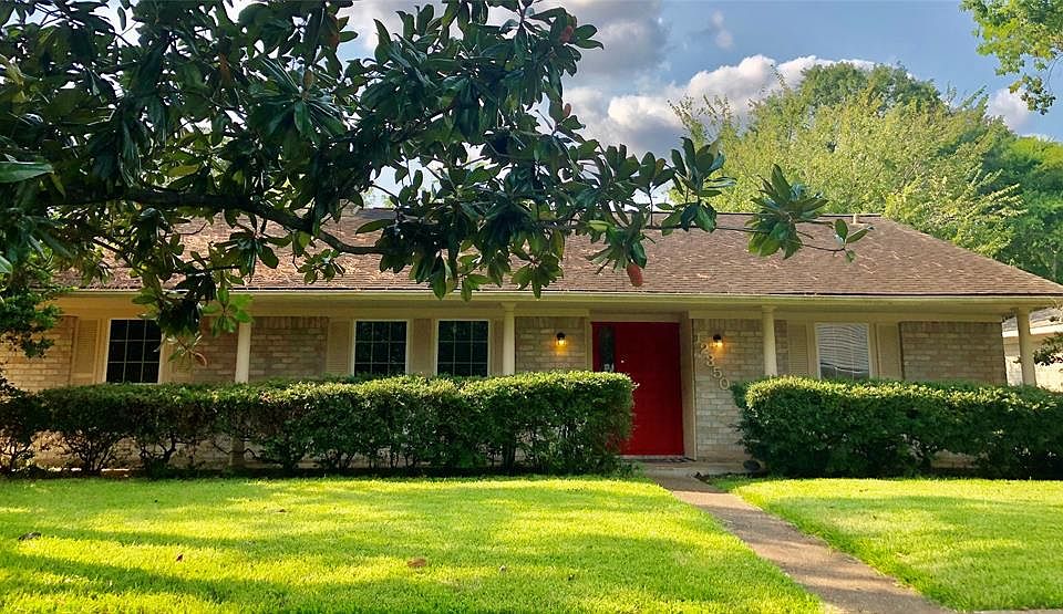 1st image of 12350 Westella Dr