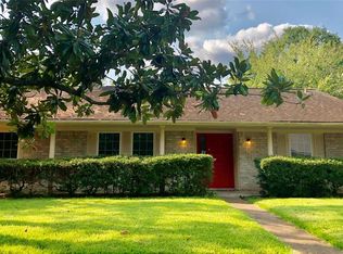 12350 Westella Dr, Houston, TX 77077