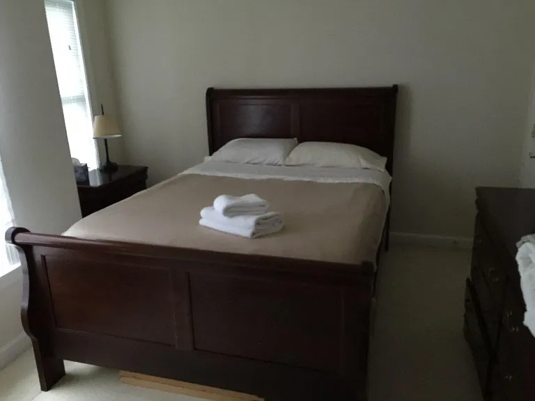 24921 Somerby Dr — Photo 17