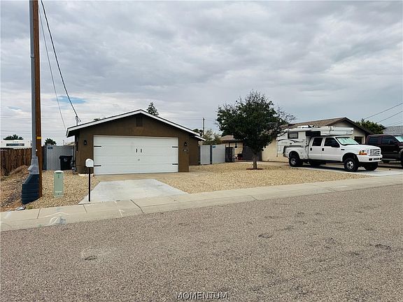 2nd image of 2639 Wallapai Avenue