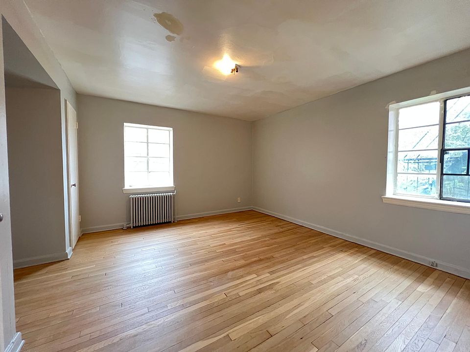 1st image of 716 Sanford Ave #5C