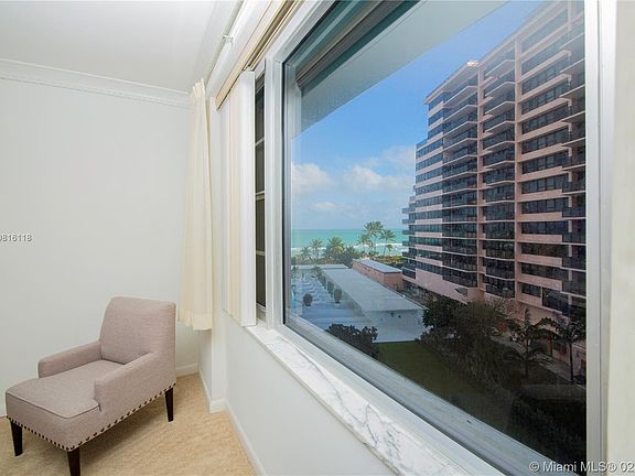 3rd image of 5255 Collins Ave APT 5B