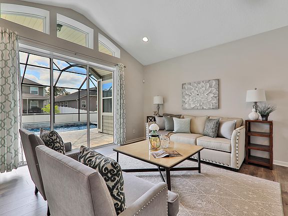 3rd image of 117 Wild Rose Dr