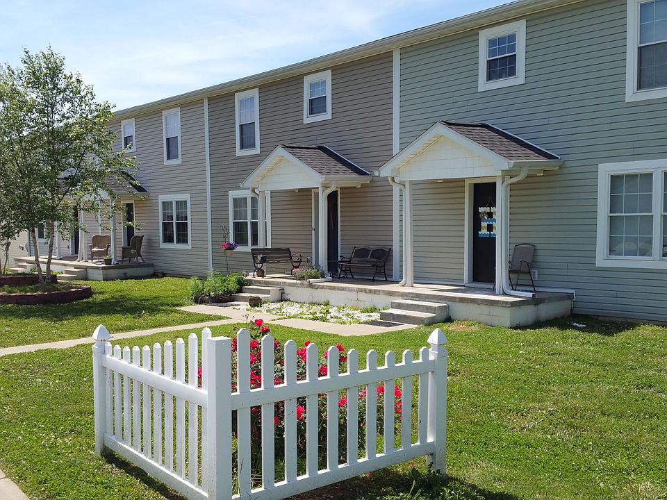 1st image of 6818 Lexington Dr