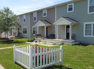 6818 Lexington Dr, Newburgh, IN 47630