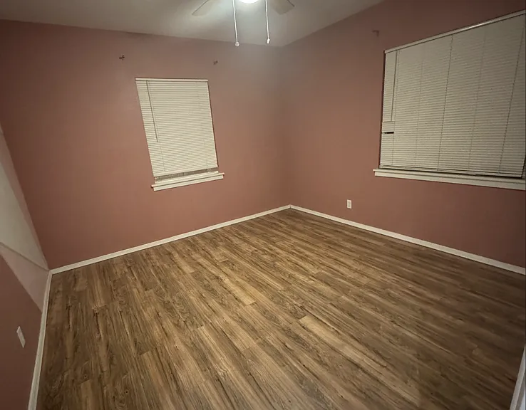 3601 Kemp Ave — Photo 16