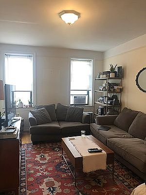 1st image of 32-76 42nd St #C5