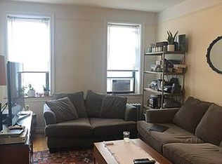 32-76 42nd St #C5, Astoria, NY 11103