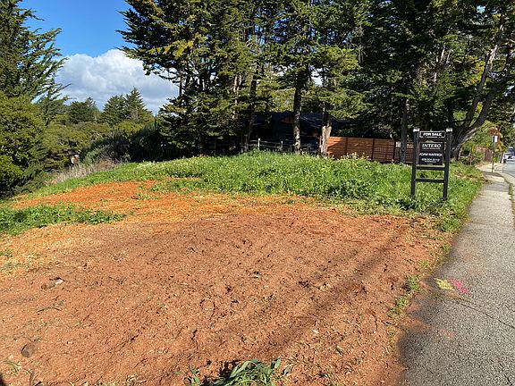 4th image of 799 Western Dr