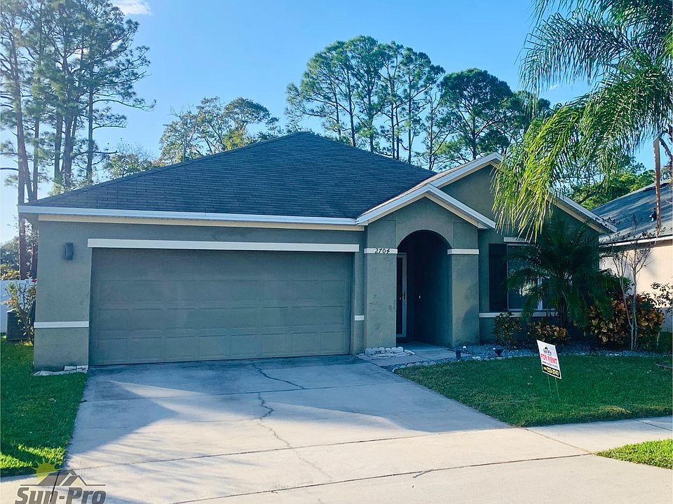 1st image of 2704 Star Coral Ln