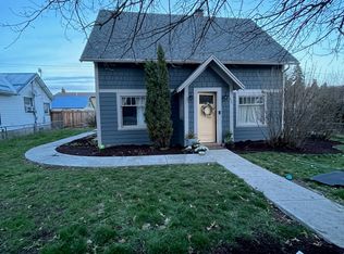 522 N Washington St, Moscow, ID 83843