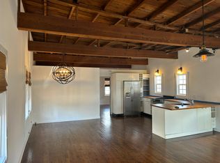 762 N Van Ness Ave #1/4, Los Angeles, CA 90038