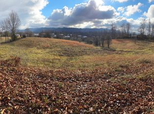 130 Taylor Rd, Jonesborough, TN 37659