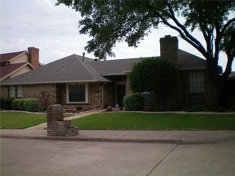 1st image of 4208 Country Brook Dr